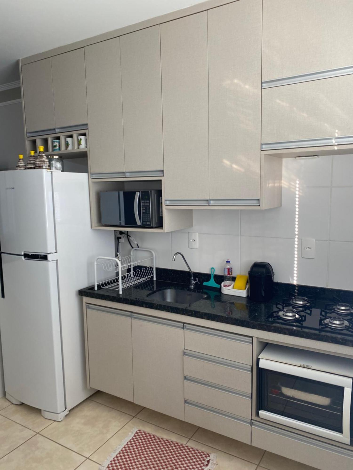 Apartamento Do Renan Espírito Santo do Pinhal Exterior foto
